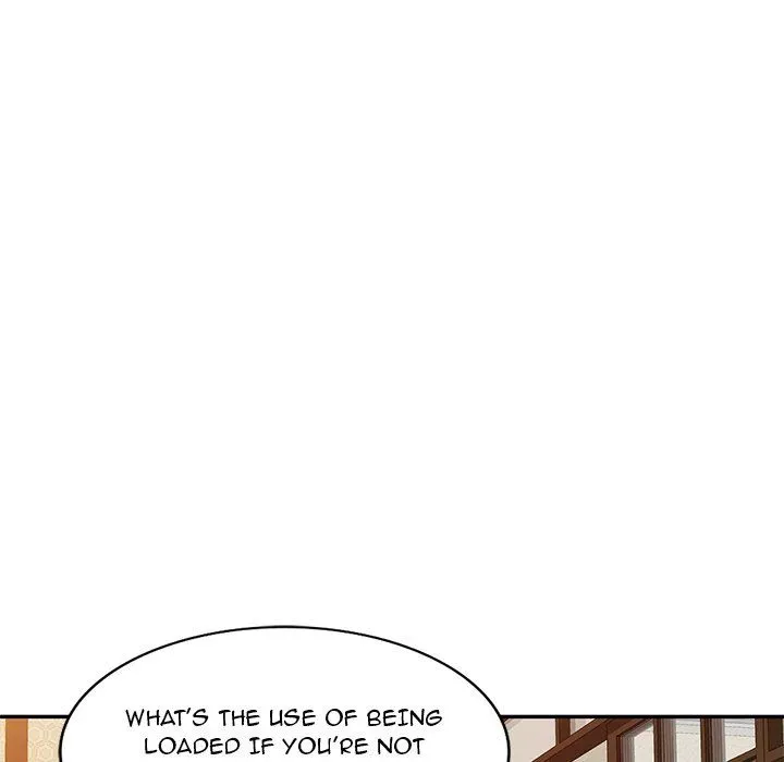 5 Seconds Before Falling in Love with a Gal: Anthology Comic Chapter 18 page 20 - 