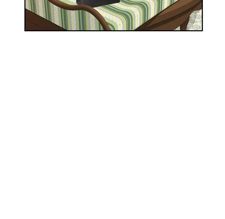 5 Seconds Before Falling in Love with a Gal: Anthology Comic Chapter 18 page 24 - 