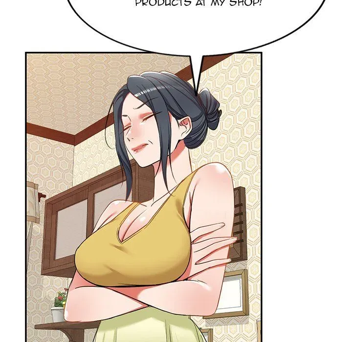 5 Seconds Before Falling in Love with a Gal: Anthology Comic Chapter 18 page 27 - 