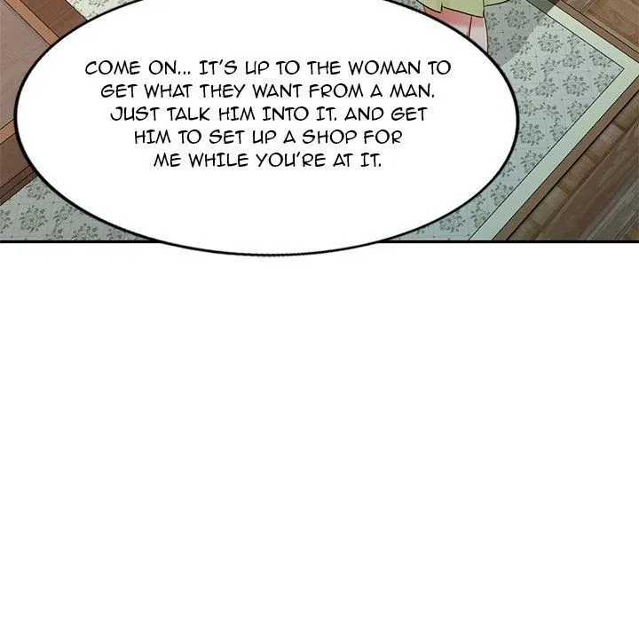 5 Seconds Before Falling in Love with a Gal: Anthology Comic Chapter 18 page 32 - 