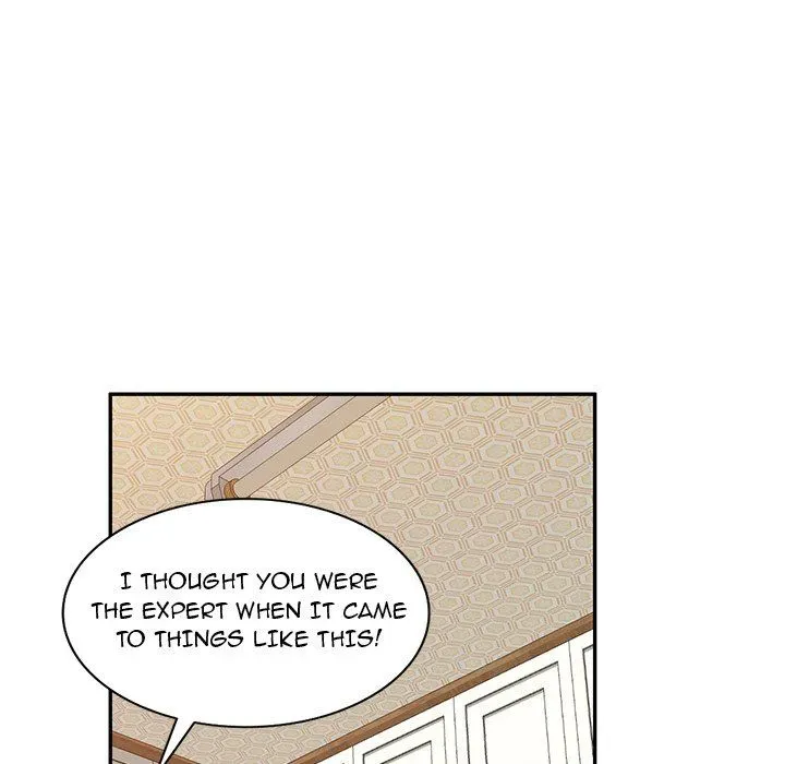 5 Seconds Before Falling in Love with a Gal: Anthology Comic Chapter 18 page 33 - 