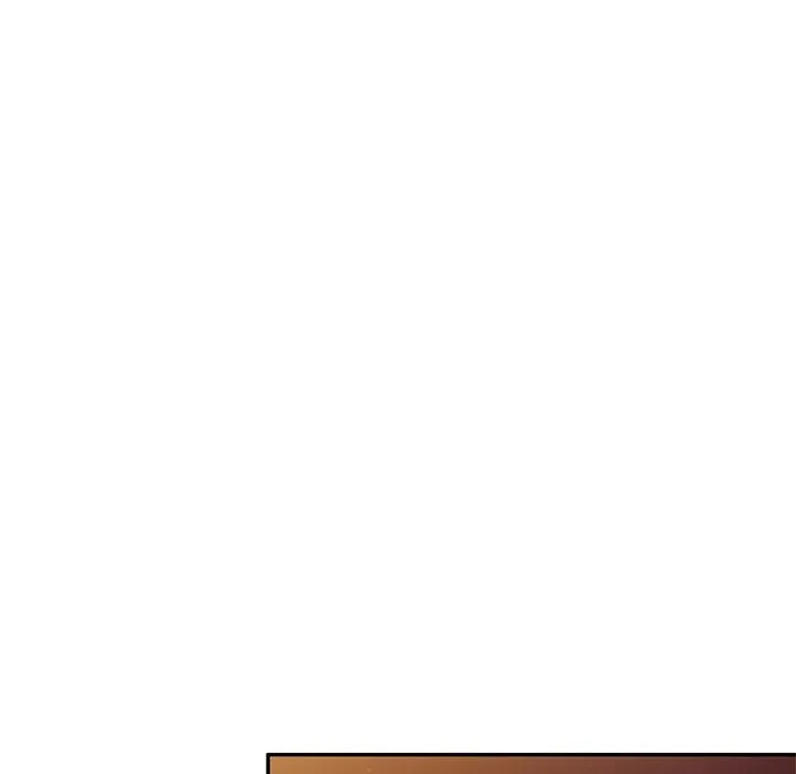 5 Seconds Before Falling in Love with a Gal: Anthology Comic Chapter 18 page 35 - 