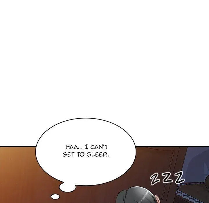 5 Seconds Before Falling in Love with a Gal: Anthology Comic Chapter 18 page 38 - 