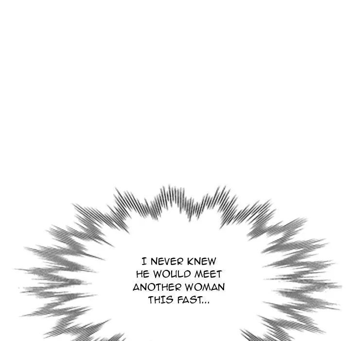 5 Seconds Before Falling in Love with a Gal: Anthology Comic Chapter 18 page 40 - 