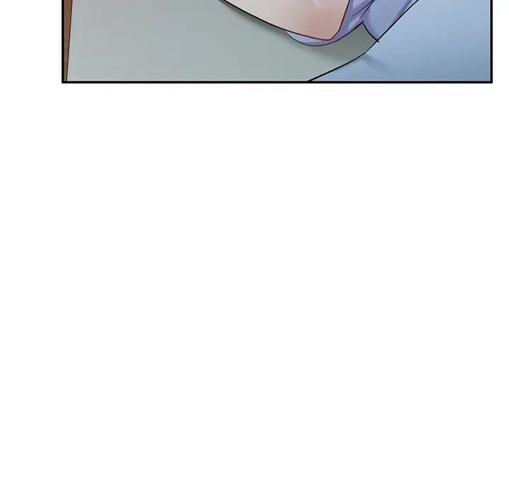 5 Seconds Before Falling in Love with a Gal: Anthology Comic Chapter 18 page 44 - 