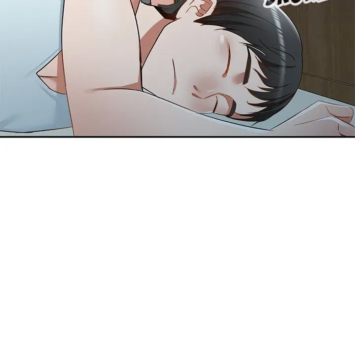5 Seconds Before Falling in Love with a Gal: Anthology Comic Chapter 18 page 46 - 