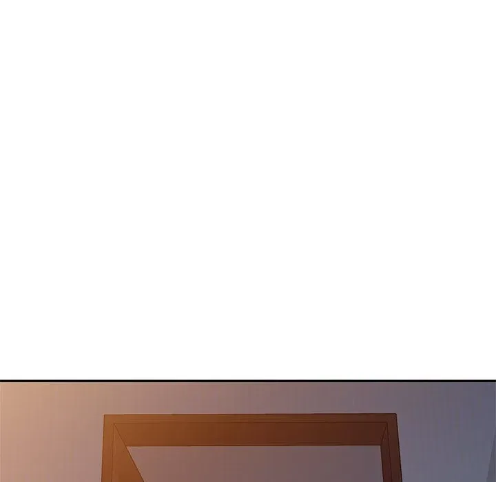5 Seconds Before Falling in Love with a Gal: Anthology Comic Chapter 18 page 47 - 