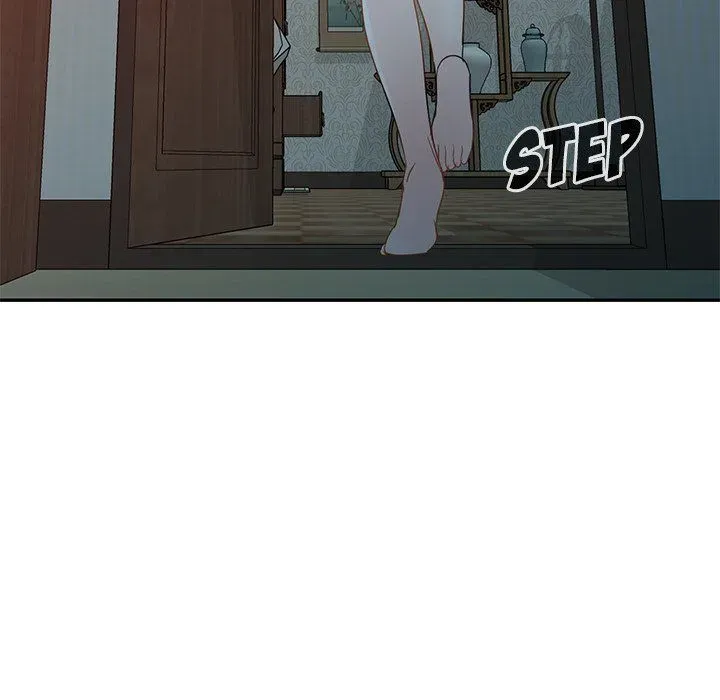 5 Seconds Before Falling in Love with a Gal: Anthology Comic Chapter 18 page 49 - 