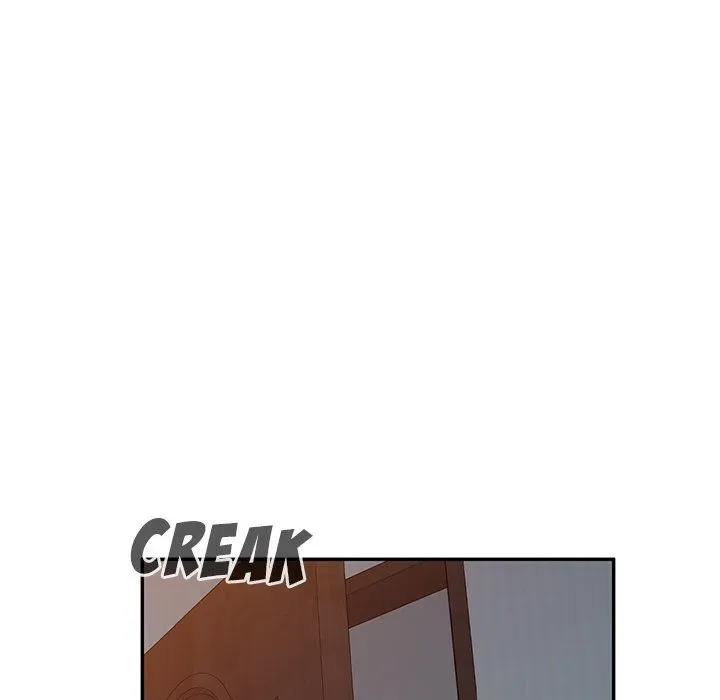 5 Seconds Before Falling in Love with a Gal: Anthology Comic Chapter 18 page 50 - 
