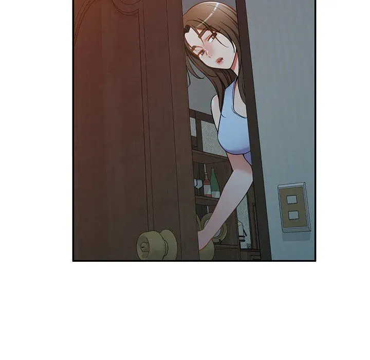 5 Seconds Before Falling in Love with a Gal: Anthology Comic Chapter 18 page 51 - 