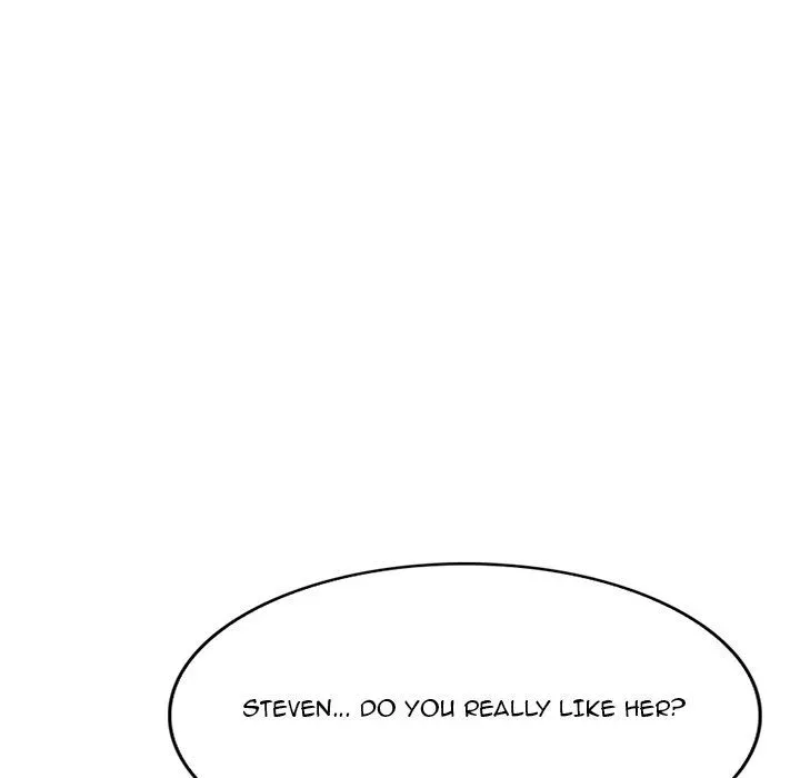 5 Seconds Before Falling in Love with a Gal: Anthology Comic Chapter 18 page 52 - 