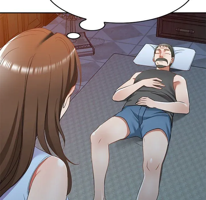 5 Seconds Before Falling in Love with a Gal: Anthology Comic Chapter 18 page 53 - 