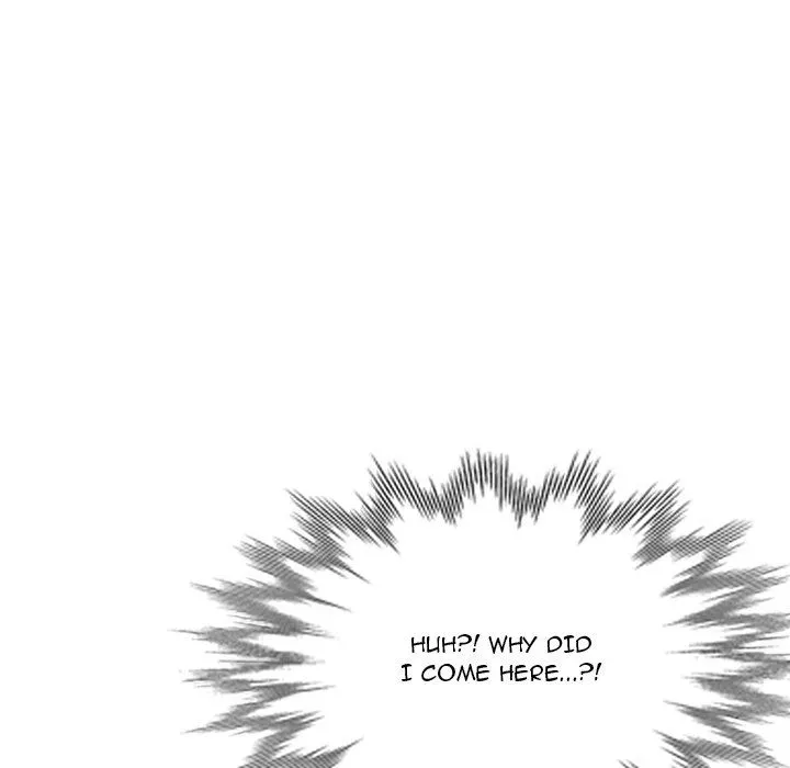 5 Seconds Before Falling in Love with a Gal: Anthology Comic Chapter 18 page 55 - 