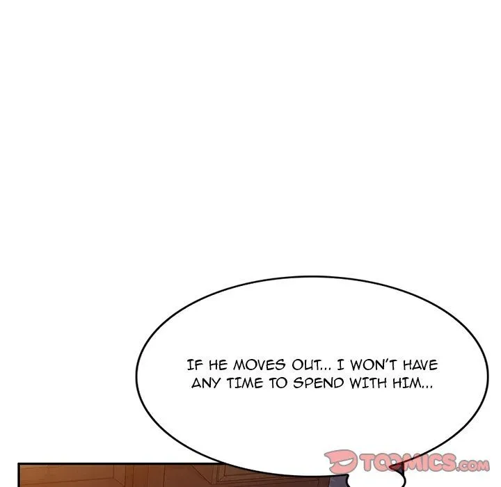 5 Seconds Before Falling in Love with a Gal: Anthology Comic Chapter 18 page 57 - 