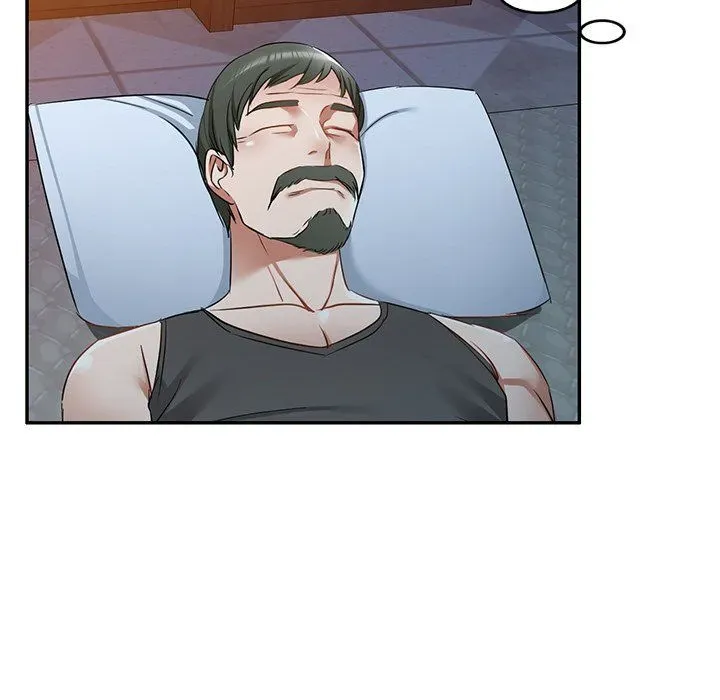 5 Seconds Before Falling in Love with a Gal: Anthology Comic Chapter 18 page 58 - 