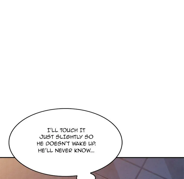 5 Seconds Before Falling in Love with a Gal: Anthology Comic Chapter 18 page 59 - 