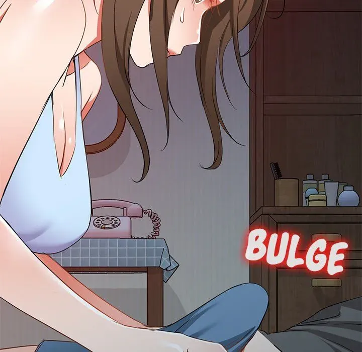 5 Seconds Before Falling in Love with a Gal: Anthology Comic Chapter 18 page 63 - 