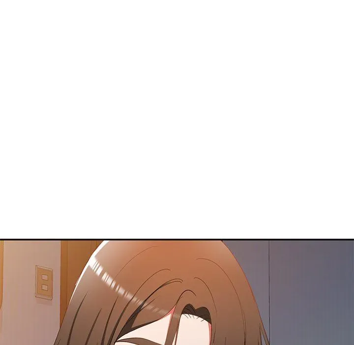5 Seconds Before Falling in Love with a Gal: Anthology Comic Chapter 18 page 70 - 