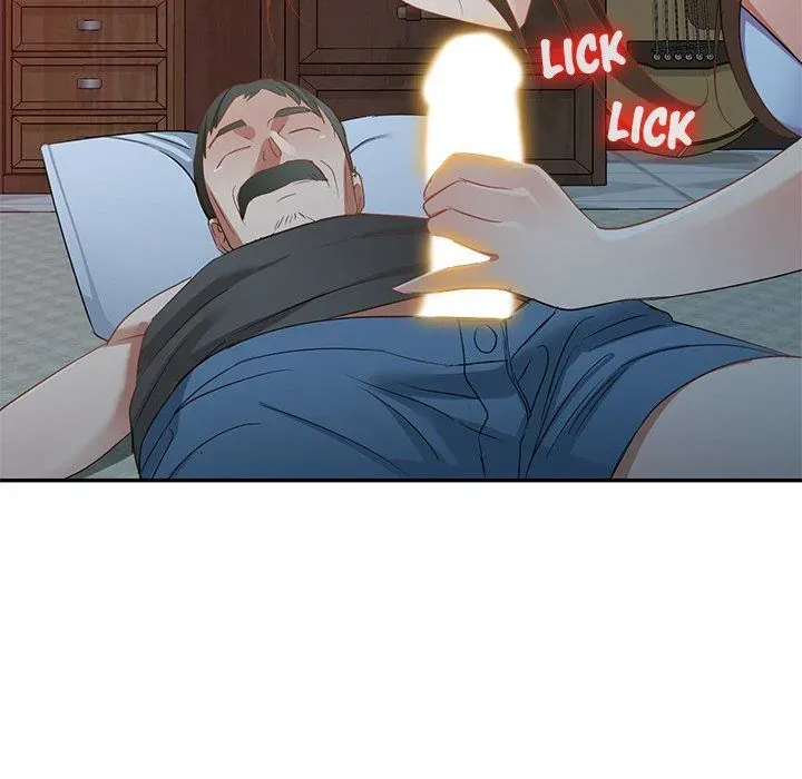 5 Seconds Before Falling in Love with a Gal: Anthology Comic Chapter 18 page 74 - 