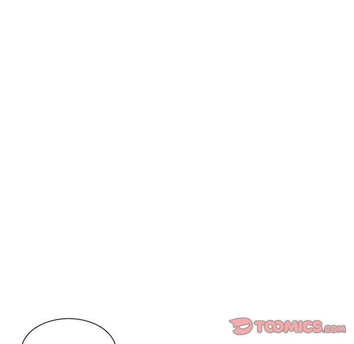 5 Seconds Before Falling in Love with a Gal: Anthology Comic Chapter 18 page 75 - 