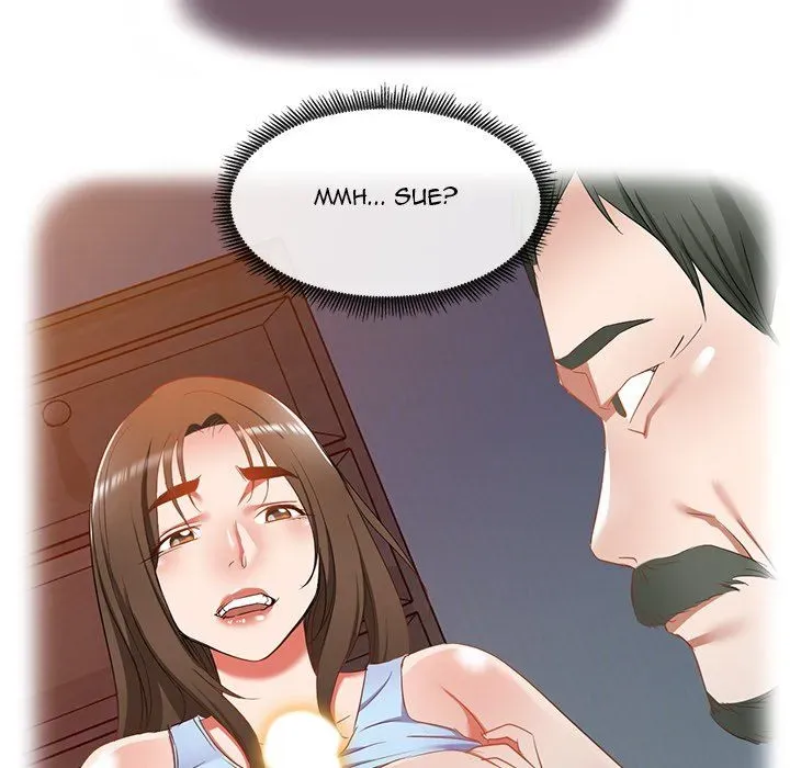 5 Seconds Before Falling in Love with a Gal: Anthology Comic Chapter 18 page 78 - 
