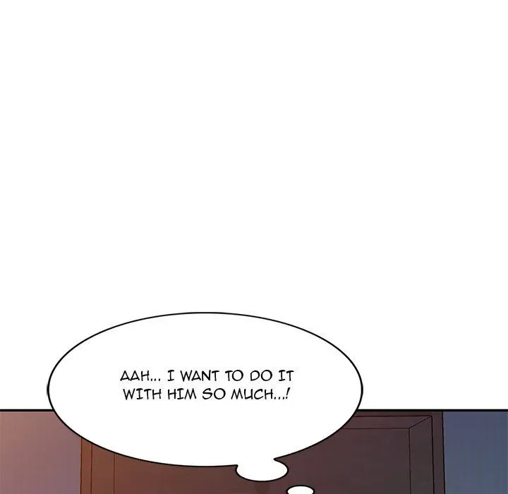 5 Seconds Before Falling in Love with a Gal: Anthology Comic Chapter 18 page 83 - 