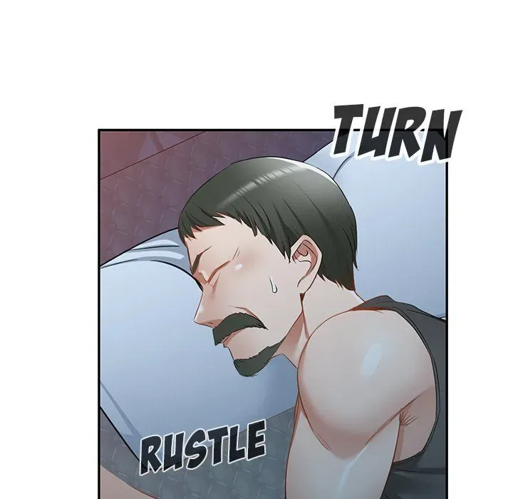 5 Seconds Before Falling in Love with a Gal: Anthology Comic Chapter 18 page 86 - 