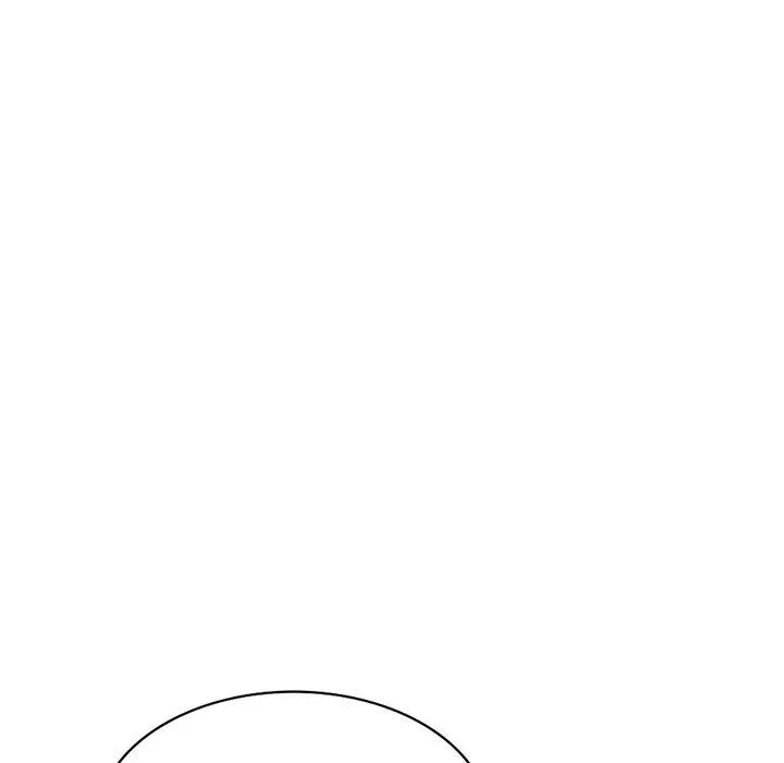 5 Seconds Before Falling in Love with a Gal: Anthology Comic Chapter 18 page 90 - 