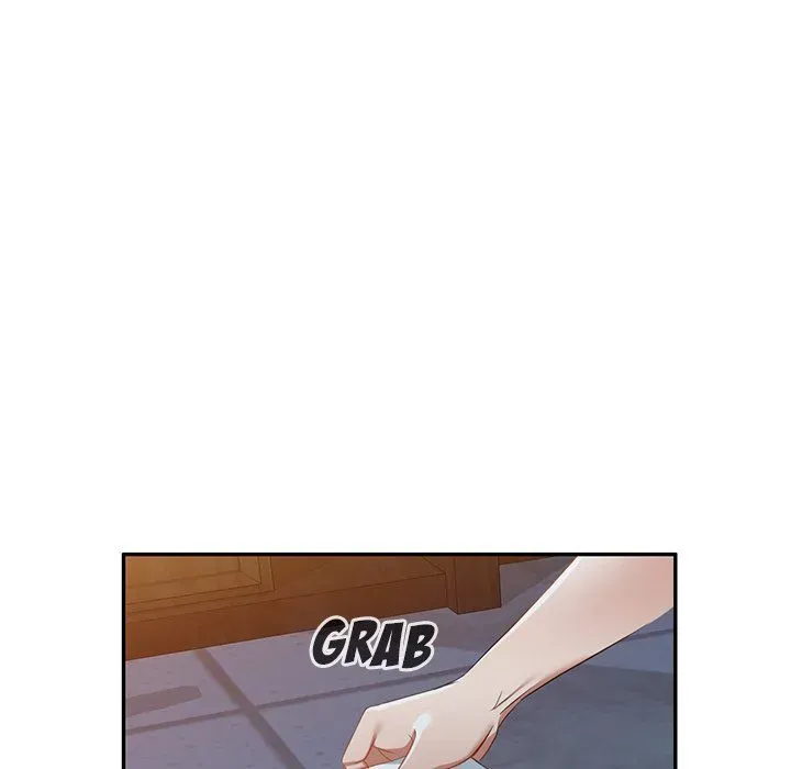 5 Seconds Before Falling in Love with a Gal: Anthology Comic Chapter 18 page 95 - 