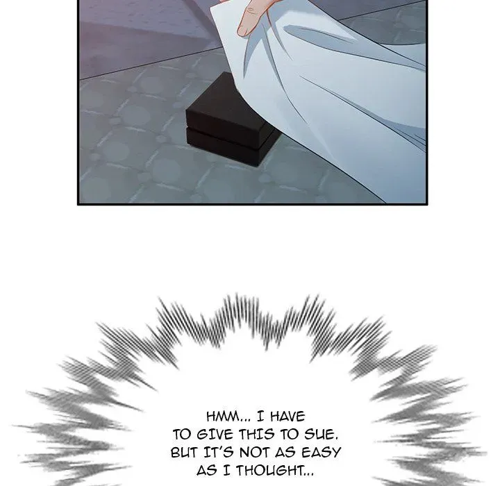 5 Seconds Before Falling in Love with a Gal: Anthology Comic Chapter 18 page 96 - 