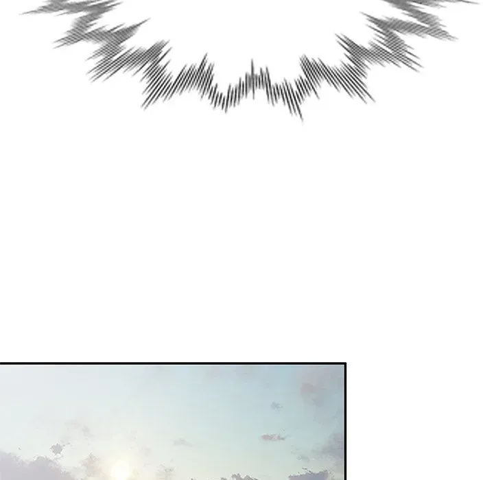 5 Seconds Before Falling in Love with a Gal: Anthology Comic Chapter 18 page 97 - 