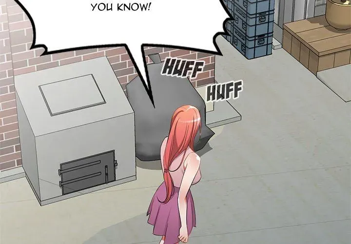 5 Seconds Before Falling in Love with a Gal: Anthology Comic Chapter 19 page 2 - 