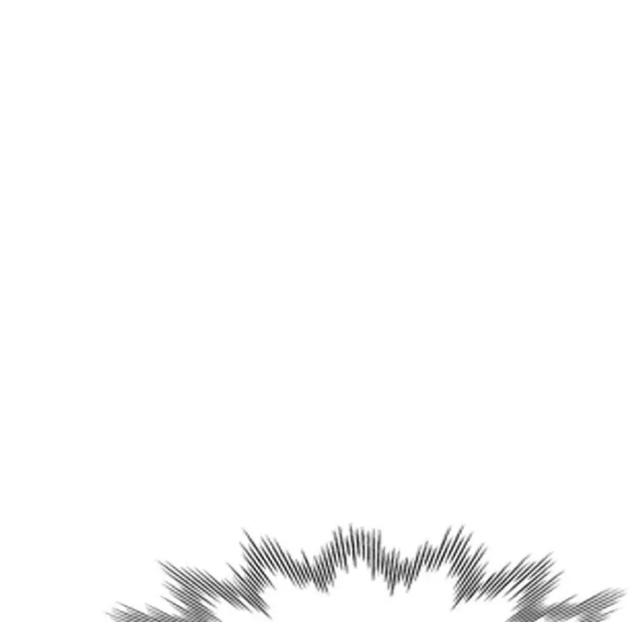 5 Seconds Before Falling in Love with a Gal: Anthology Comic Chapter 19 page 11 - 