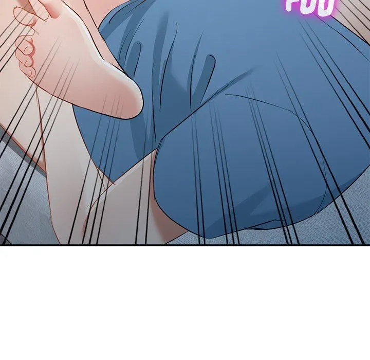 5 Seconds Before Falling in Love with a Gal: Anthology Comic Chapter 19 page 103 - 
