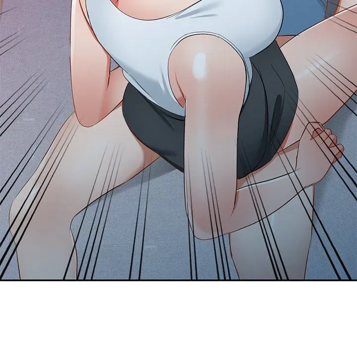 5 Seconds Before Falling in Love with a Gal: Anthology Comic Chapter 19 page 106 - 