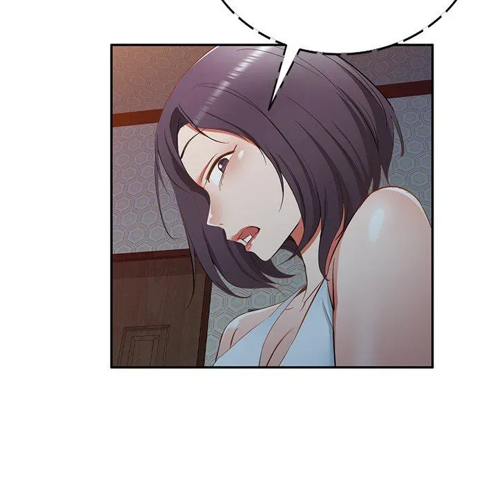 5 Seconds Before Falling in Love with a Gal: Anthology Comic Chapter 19 page 108 - 
