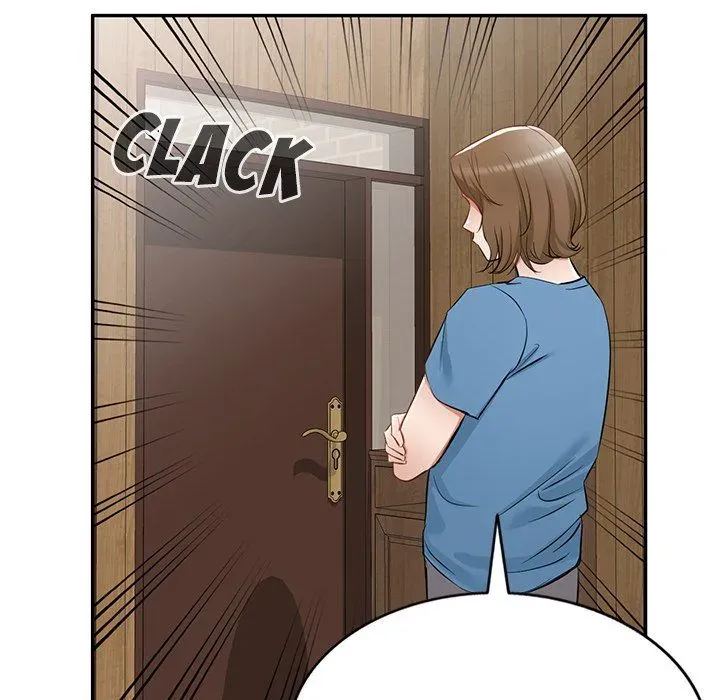 5 Seconds Before Falling in Love with a Gal: Anthology Comic Chapter 19 page 120 - 