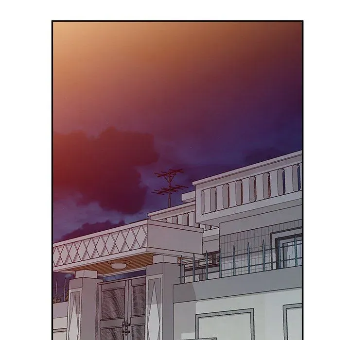 5 Seconds Before Falling in Love with a Gal: Anthology Comic Chapter 19 page 125 - 