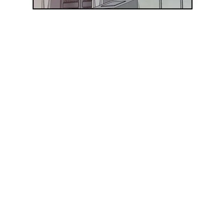5 Seconds Before Falling in Love with a Gal: Anthology Comic Chapter 19 page 126 - 