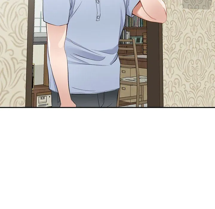 5 Seconds Before Falling in Love with a Gal: Anthology Comic Chapter 19 page 133 - 