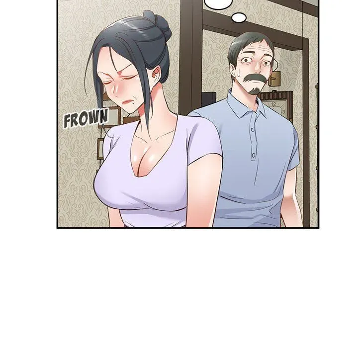 5 Seconds Before Falling in Love with a Gal: Anthology Comic Chapter 19 page 138 - 