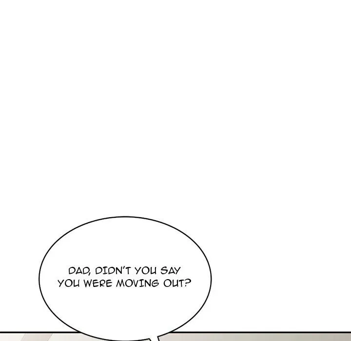 5 Seconds Before Falling in Love with a Gal: Anthology Comic Chapter 19 page 139 - 