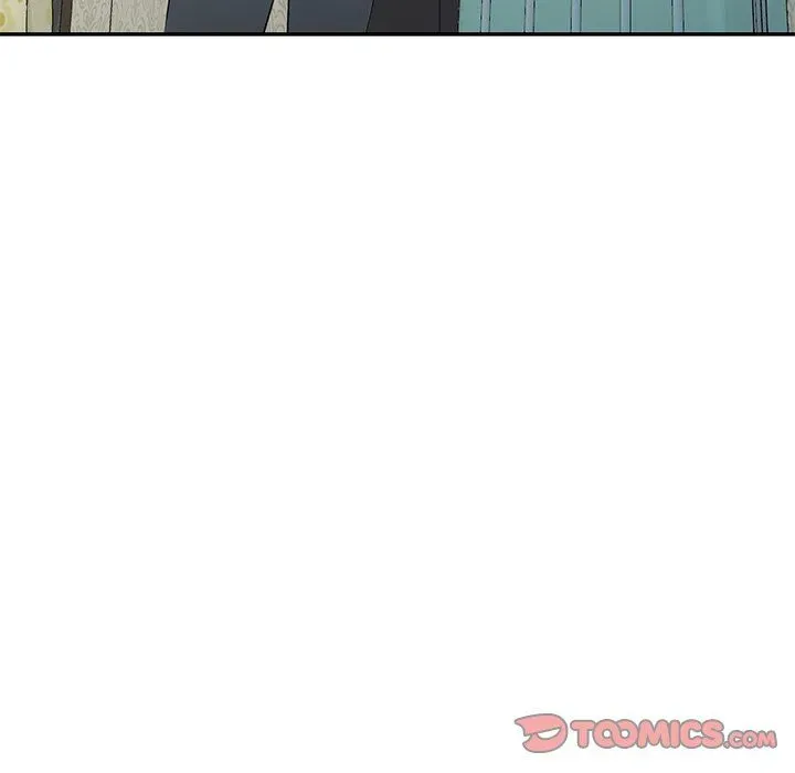 5 Seconds Before Falling in Love with a Gal: Anthology Comic Chapter 19 page 141 - 