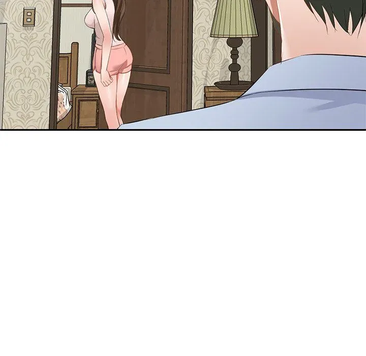 5 Seconds Before Falling in Love with a Gal: Anthology Comic Chapter 19 page 143 - 