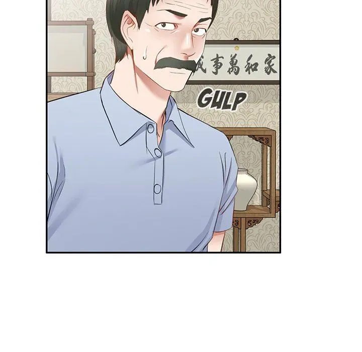 5 Seconds Before Falling in Love with a Gal: Anthology Comic Chapter 19 page 145 - 