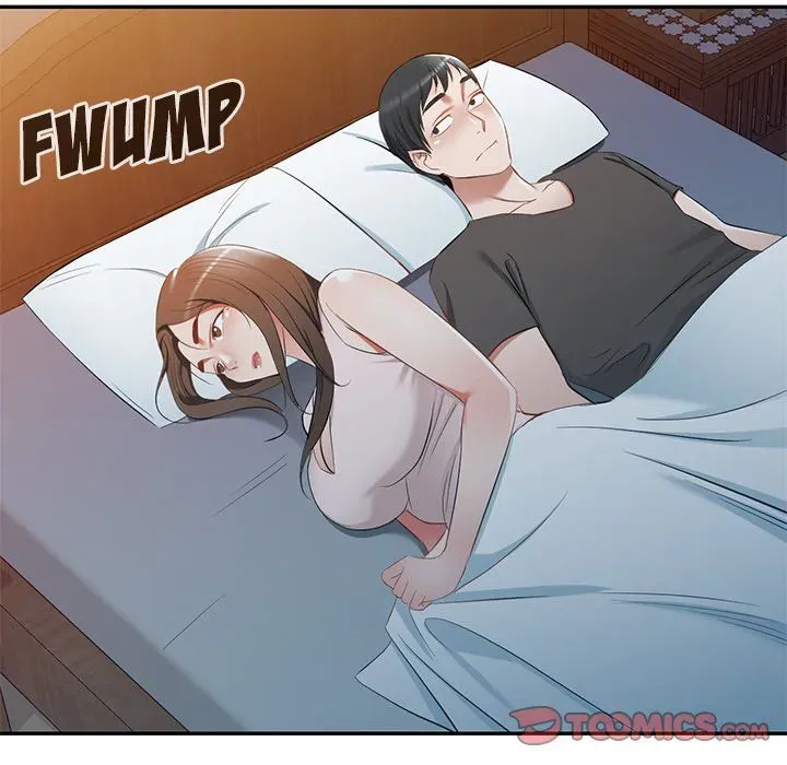 5 Seconds Before Falling in Love with a Gal: Anthology Comic Chapter 19 page 147 - 