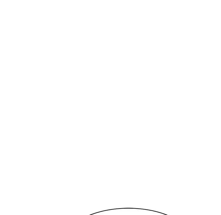 5 Seconds Before Falling in Love with a Gal: Anthology Comic Chapter 19 page 148 - 