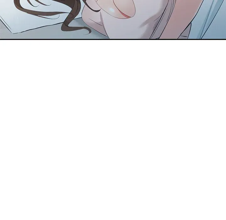 5 Seconds Before Falling in Love with a Gal: Anthology Comic Chapter 19 page 150 - 