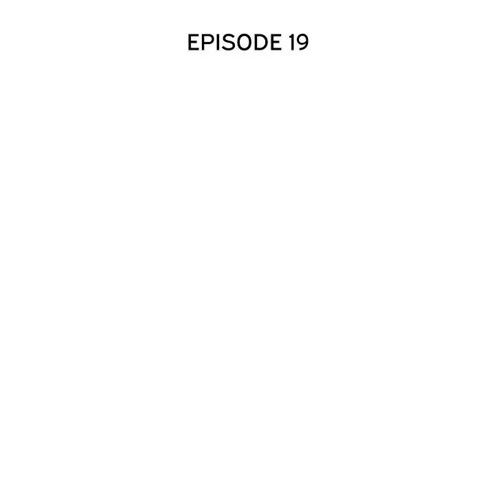 5 Seconds Before Falling in Love with a Gal: Anthology Comic Chapter 19 page 16 - 