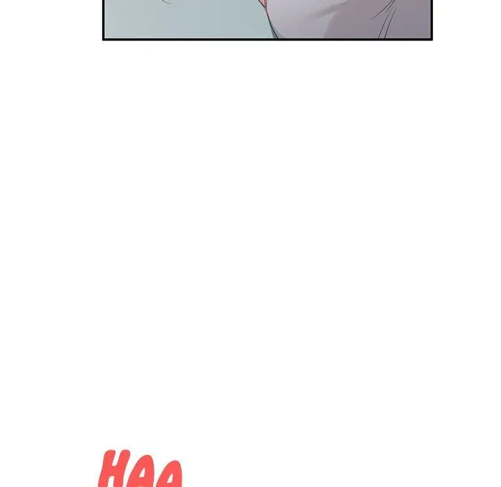 5 Seconds Before Falling in Love with a Gal: Anthology Comic Chapter 19 page 152 - 
